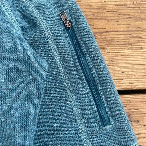 Sold - Picture 4 of 13